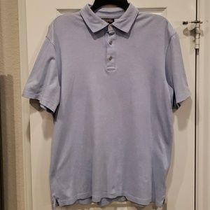 Michael Kors Polo Shirt